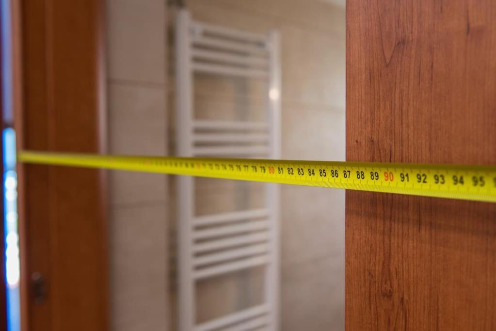Kifisia Kallisti Suites Athens Luaran gambar